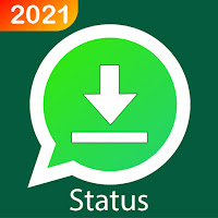 Status Saver for WhatsApp Business  WhatsApp