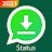 Status Saver for WhatsApp Business & WhatsApp
