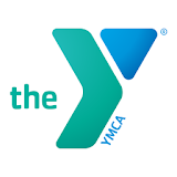 Woodson YMCA icon