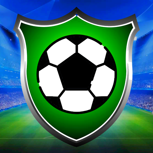 Assistir - Futebol Ao Vivo