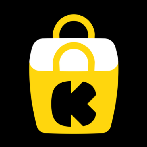 KCL: Coupons, Deals, Discounts 2023.11.1 Icon