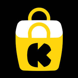 Ikonbild för KCL: Coupons, Deals, Discounts