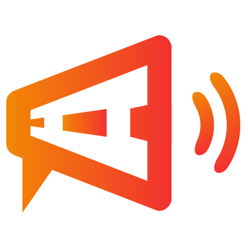 Keliri - Publish logo