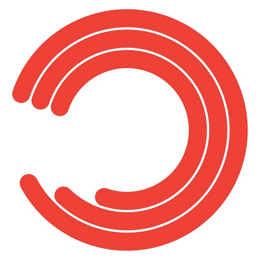 WorkyBe logo