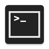 Learn Linux Terminal icon