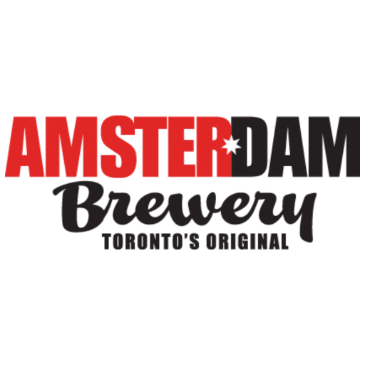 Amsterdam Brewery Shop logo