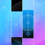 Cover Image of Download Music Tiles - Magic Tiles  APK