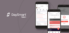 DaySmart Salon Software APK