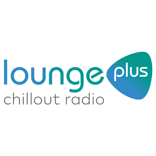 lounge plus | chillout radio 1.0 Icon