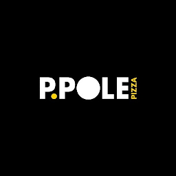 P.Pole Pizza: Download & Review