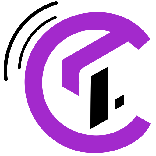 TechItCheap (Tech It Cheap) logo