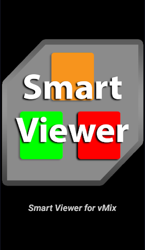 Smart Viewer