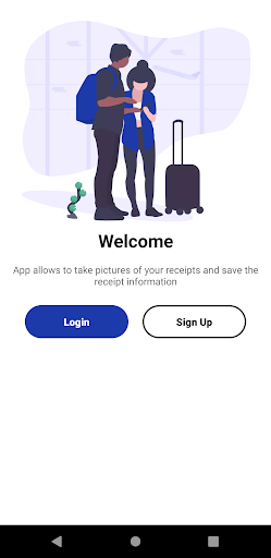 Suka Screen 3