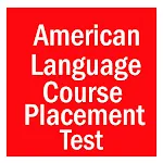 Cover Image of 下载 ALCPT American Language Course  APK