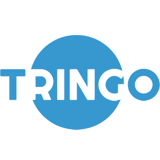 Tringo 1.91 Icon