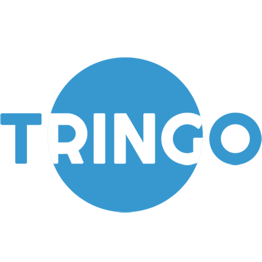 Tringo logo