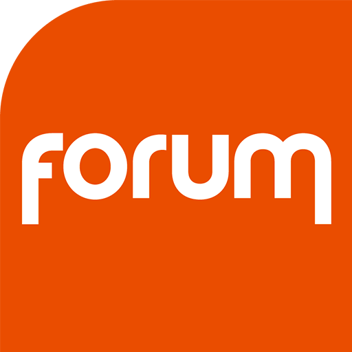 Forum