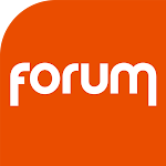 Forum Apk