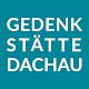 KZ-Gedenkstätte Dachau विंडोज़ पर डाउनलोड करें
