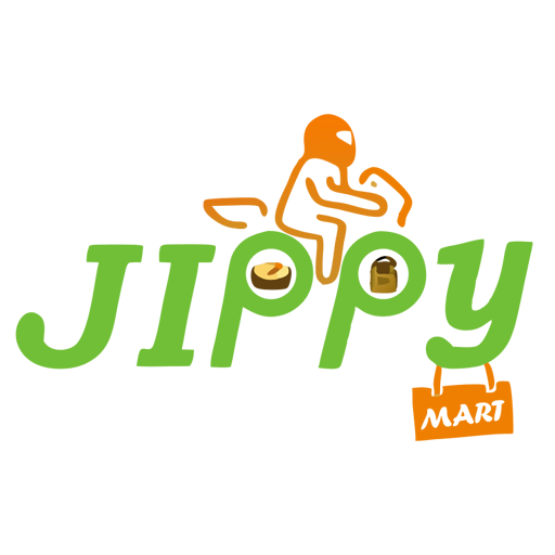 JippyMart Merchant