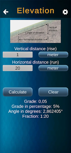 KB Tools Screen 2