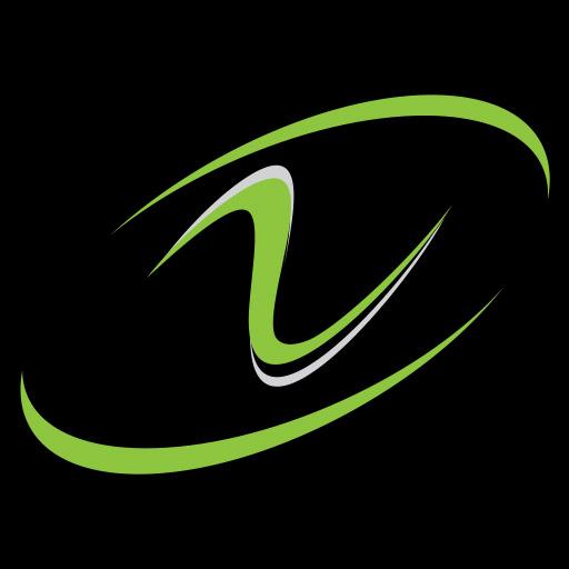 Onsite Registration Tool Download on Windows