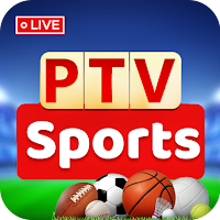 PTV Sports Live - Watch Ten Live Sports HD