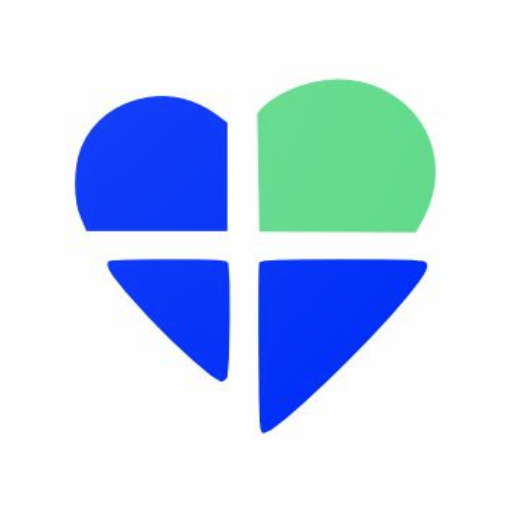 CART&Atilde;O SA&Uacute;DE