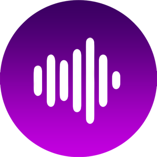 88.3 radio mgl radio Mongolia logo