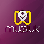 Cover Image of Télécharger Mussluk  APK