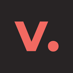 Voi Fleet: Download & Review