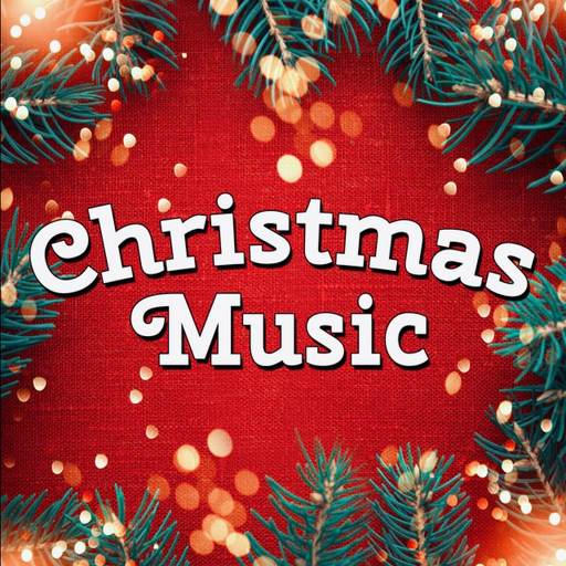 Christmas Music - Apps on Google Play