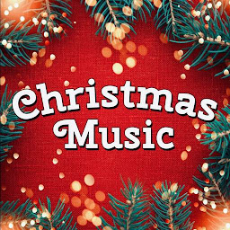 Icon image Christmas Music