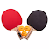 Ping Pong - Classic icon