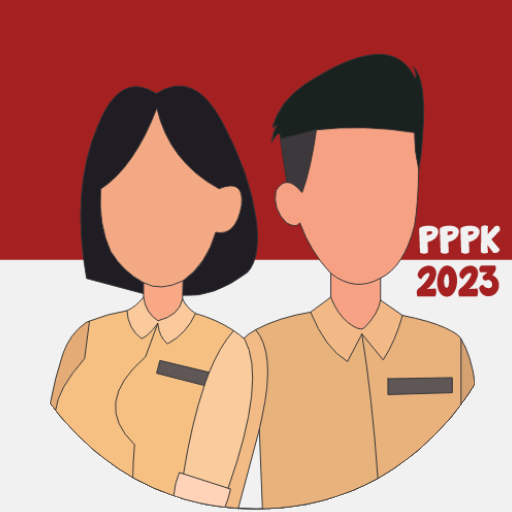 Soal PPPK 2023 - Latihan CAT Download on Windows
