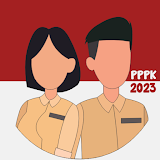 Soal PPPK 2023 - Latihan CAT icon