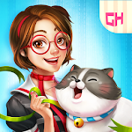 Cover Image of Download Cathy's Crafts 1.0.0 APK