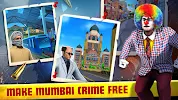 CID Heroes - Super Agent Run - Screenshot 4