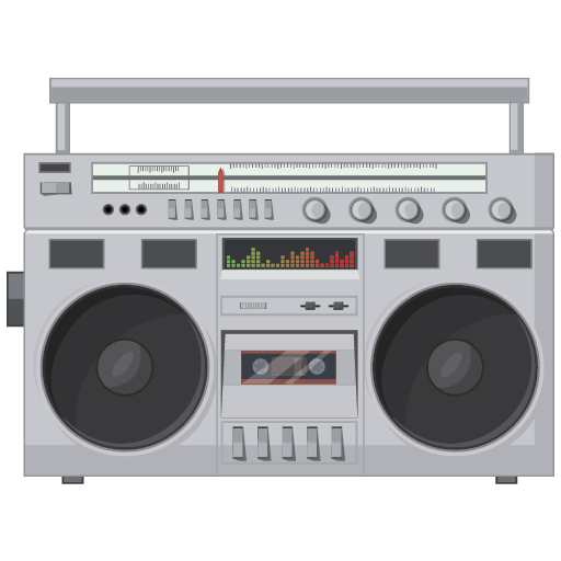 Android apps by radio music banelop on google play