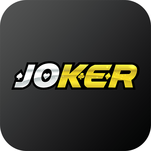 Joker : Classic Slot Machine - Apps on Google Play
