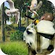 Real Bird Hunting 2019 - Androidアプリ
