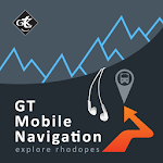 Cover Image of Скачать GT Mobile Navigation 1.1.3 APK