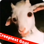 Cover Image of ดาวน์โหลด Scary Goat Simulator Guide 1.0.0 APK