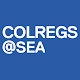 Colregs@Sea Download on Windows