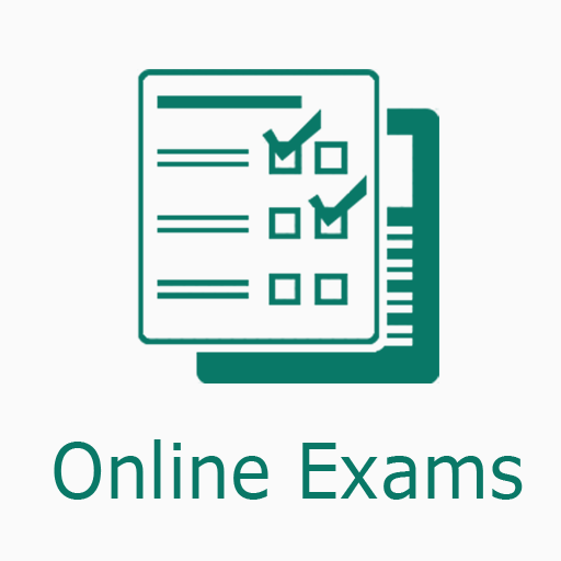 Online Exams - Apps on Google Play