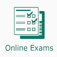 Online Exams