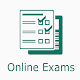 Online Exams Download on Windows