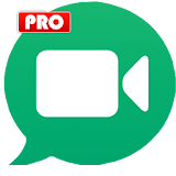 video call for whatsapp ✌️ icon