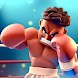 Boxing Gym Tycoon 3D: MMA Club - Androidアプリ