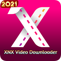 X Video Downloader PRO-Free Video Downloader 2021
